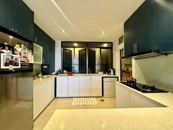 Faber Hills (D5), Apartment #570686701